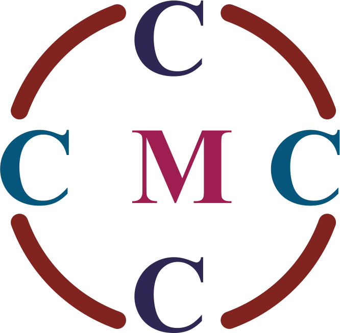 CMC Resort Logo